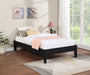 hounslow-platform-bed-base