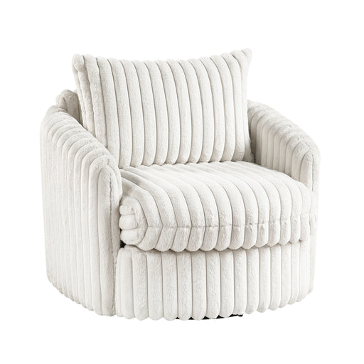 tomball-swivel-chair
