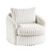 tomball-swivel-chair