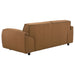 buxton-loveseat