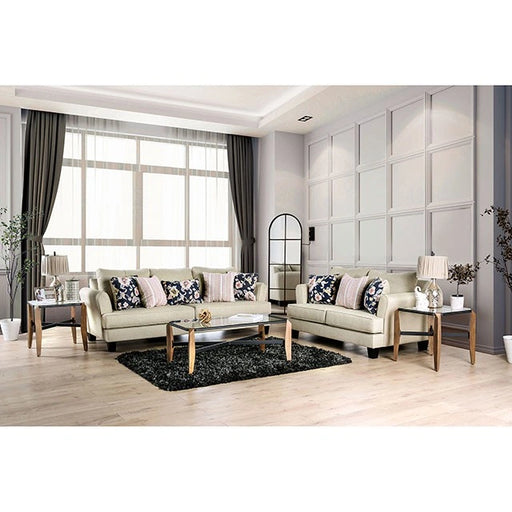 denbigh-love-seat