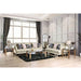 denbigh-love-seat