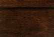 homelegance-mayville-dresser-in-brown-cherry-2147-5