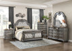 bennington-dresser