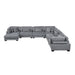 traverse-66-piece-modular-sectional-with-reversible-chaise