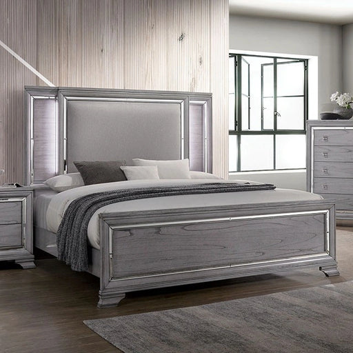 alanis-light-gray-calking-queen-eking-bed