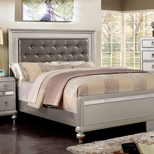 avior-bed