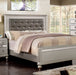 avior-bed