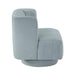 joyce-swivel-chair