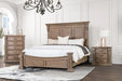 seven-oaks-e-king-queen-bed