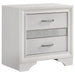 miranda-bedroom-set