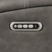 brickston-triple-power-reclining-loveseat