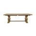 florence-extension-dining-table