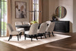 leandro-sideboard