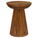 aureo-side-table