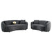 brookside-loveseat