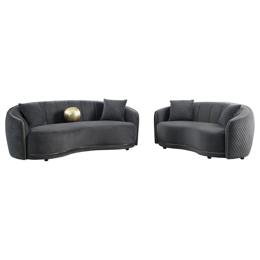 brookside-sofa-set