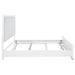gracemont-panel-bed