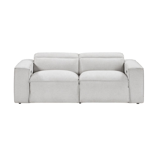phoebe-2power-double-reclining-love-seat-with-power-headrests