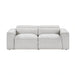 phoebe-2power-double-reclining-love-seat-with-power-headrests