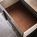 berenice-espresso-gray-white-night-stand