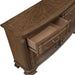 2392-5-dresser