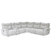 tesoro-66-piece-modular-reclining-sectional