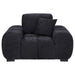 octavia-accent-chair