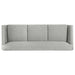vaughn-sofa
