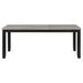 elodie-dining-set