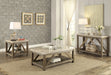 3551-04-end-table