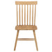 andrews-dining-side-chair