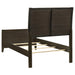 wilkes-bedroom-set