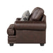 9260db-1-chair