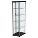 aero-curio-cabinet-with-led-lighting