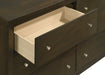 wilkes-dresser