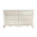 ever-dresser