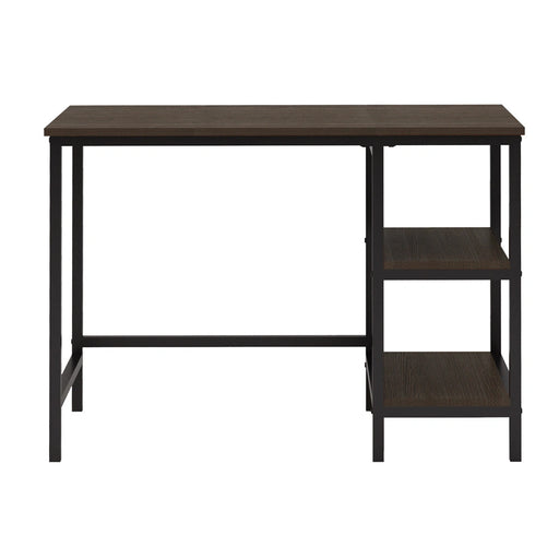 4514-15-writing-desk-and-chair