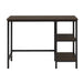 4514-15-writing-desk-and-chair