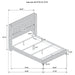 lucia-bedroom-set