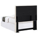 pirro-headboard