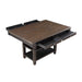 homelegance-baywater-counter-height-table-in-natural-and-black-5705bk-36