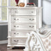 esparanza-chest-brown-white