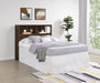 westpark-headboards