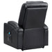 armstrong-power-lift-massage-recliner