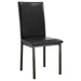 garza-dining-side-chair