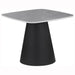 eason-coffee-table-set