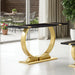horsham-sofa-table