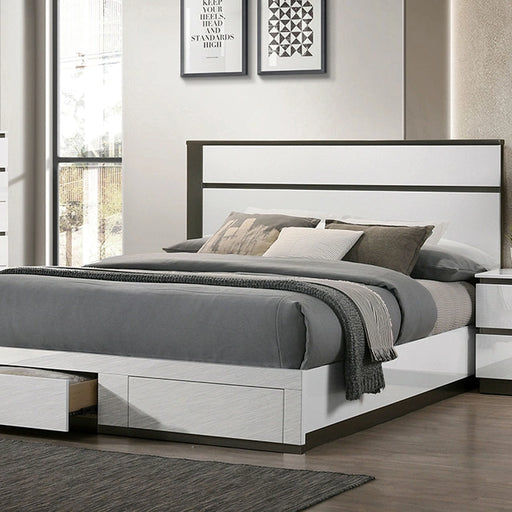 birsfelden-calking-bed-w-drawers-white-calking-eking-queeen