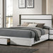 birsfelden-calking-bed-w-drawers-white-calking-eking-queeen
